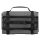 DJI Power panel fotwoltaiczny 200W (składany) - 1516205 - zdjęcie 3
